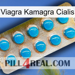 Viagra Kamagra Cialis new09